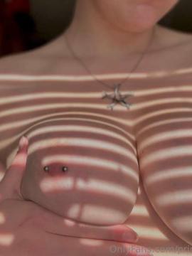OnlyFans - nina / @spoiltbabybrat — photo 135 of 631