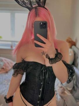 OnlyFans - nina / @spoiltbabybrat — photo 160 of 631
