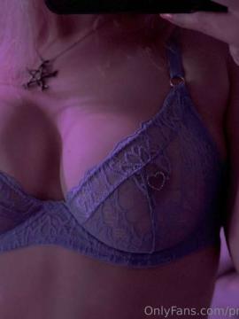 OnlyFans - nina / @spoiltbabybrat — photo 261 of 631