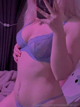 OnlyFans - nina / @spoiltbabybrat — photo 264 of 631