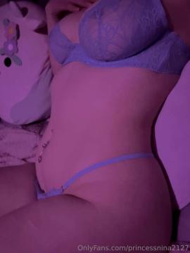 OnlyFans - nina / @spoiltbabybrat — photo 274 of 631