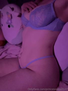 OnlyFans - nina / @spoiltbabybrat — photo 275 of 631