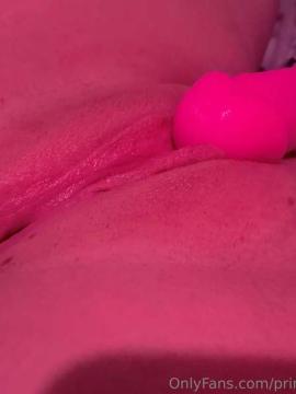 OnlyFans - nina / @spoiltbabybrat — photo 297 of 631