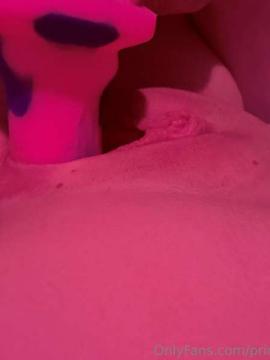 OnlyFans - nina / @spoiltbabybrat — photo 304 of 631