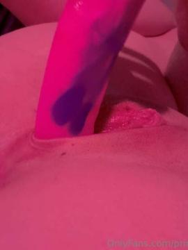 OnlyFans - nina / @spoiltbabybrat — photo 306 of 631