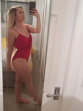Others - Sophie UK Teen — photo 8 of 31