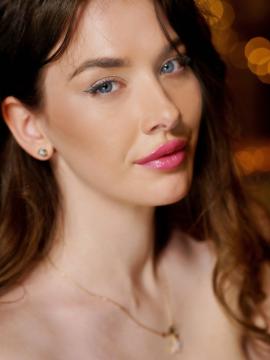 Others - Azzurra Moretti - 36DD — photo 394 of 1360
