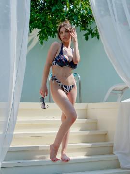 Others - Azzurra Moretti - 36DD — photo 516 of 1360