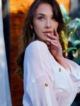 Others - Azzurra Moretti - 36DD — photo 930 of 1360
