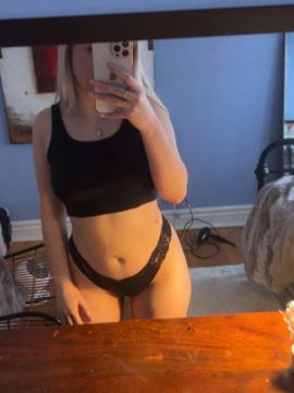 Others - Maddy C