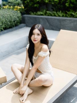 Others - mininow_