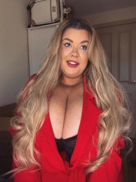 Others - Danielle / Mrsdaniellex
