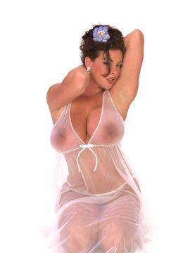 Pin-up Angel — photo 13 of 16