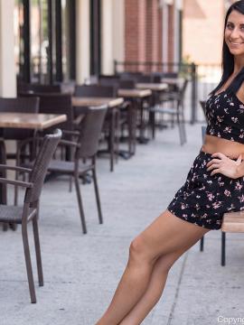 Breakfast Model