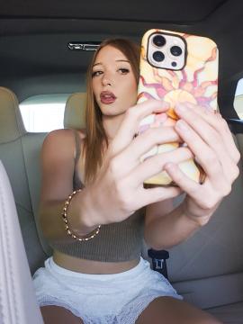 what happens on live stays on live — photo 1 of 30