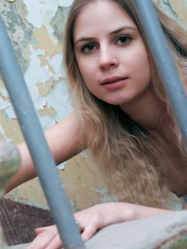 Kartla II — photo 15 of 16