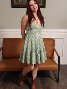 Wayward Glance — photo 3 of 16