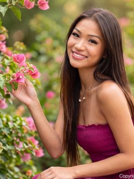 Lovable Photoset