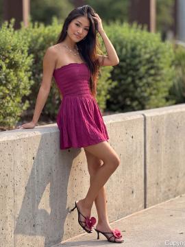 Lovable Photoset — photo 4 of 15