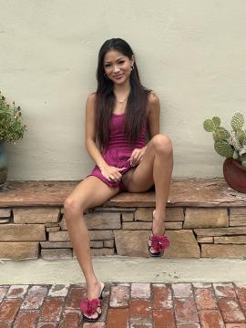 Lovable Photoset — photo 6 of 15
