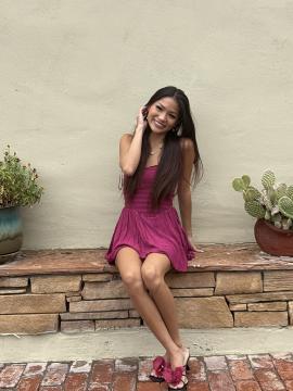 Lovable Photoset — photo 7 of 15