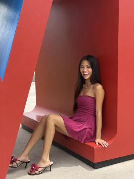 Lovable Photoset — photo 11 of 15