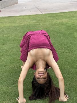 Lovable Photoset — photo 14 of 15