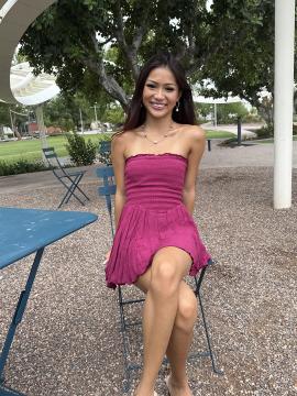 Lovable Photoset — photo 15 of 15