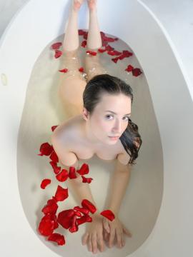 Rose Ritual — photo 16 of 18