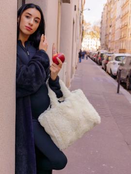 Apple a Day — photo 1 of 18