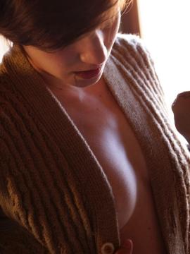 Seamstress 1 — photo 3 of 16
