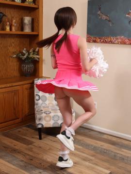 Full of Cheer — photo 3 of 16