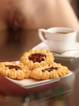 Breakfast — photo 10 of 12