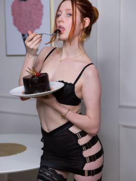 Taste Of Sin — photo 1 of 12