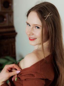 Zuzanna — photo 3 of 16