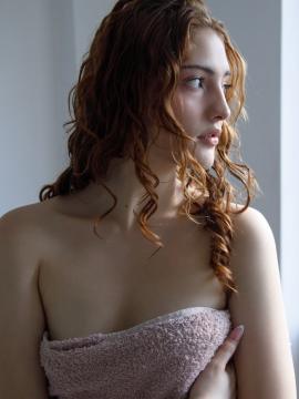 Zaleruxa