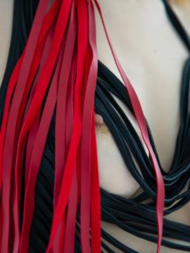 Camille - The Mistress — photo 1 of 16