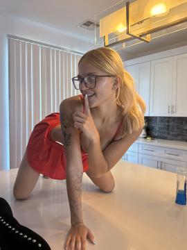 Double P Naked — photo 5 of 15