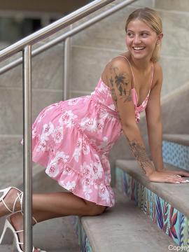 Professional Set — photo 4 of 15