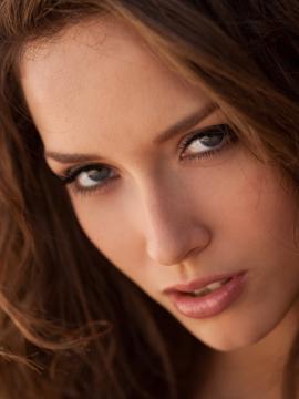 Malena Morgan — photo 13 of 23