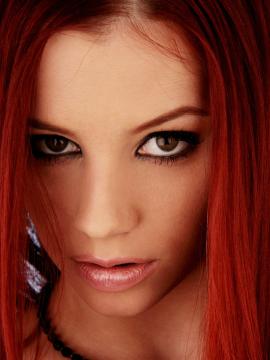Ariel — photo 24 of 24