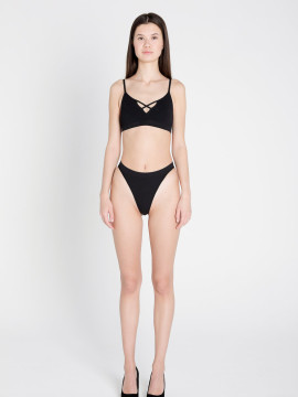 Evelin: CASTING Evelin — photo 1 of 16