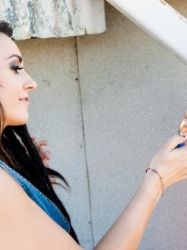 Cool Kids Smoke Cigarettes!, Scene #01 — photo 3 of 15
