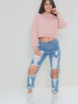 Katie Arias: CASTING Katie Arias — photo 1 of 16