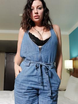 My Evil Stepmom Fucked My Ass #03, Scene #02 — photo 1 of 15