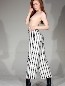 Jia Lissa: CASTING Jia Lissa — photo 4 of 16