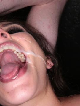 GangBang Creampie 87, Scene #01 — photo 13 of 15