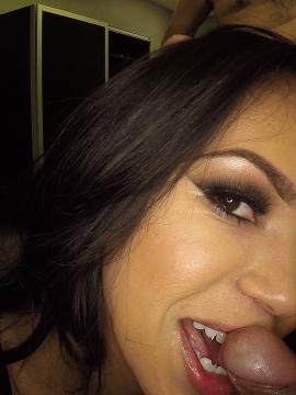 Gangbang Creampie 98, Scene #01 — photo 6 of 15