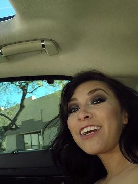 GangBang Creampie 101, Scene #01 — photo 4 of 15