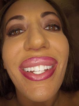 GangBang Creampie 121, Scene #01 — photo 14 of 15